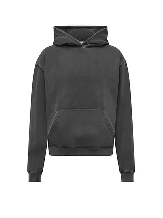 DRYKORN | Kapuzensweater - Hoodie KAMILIO | 